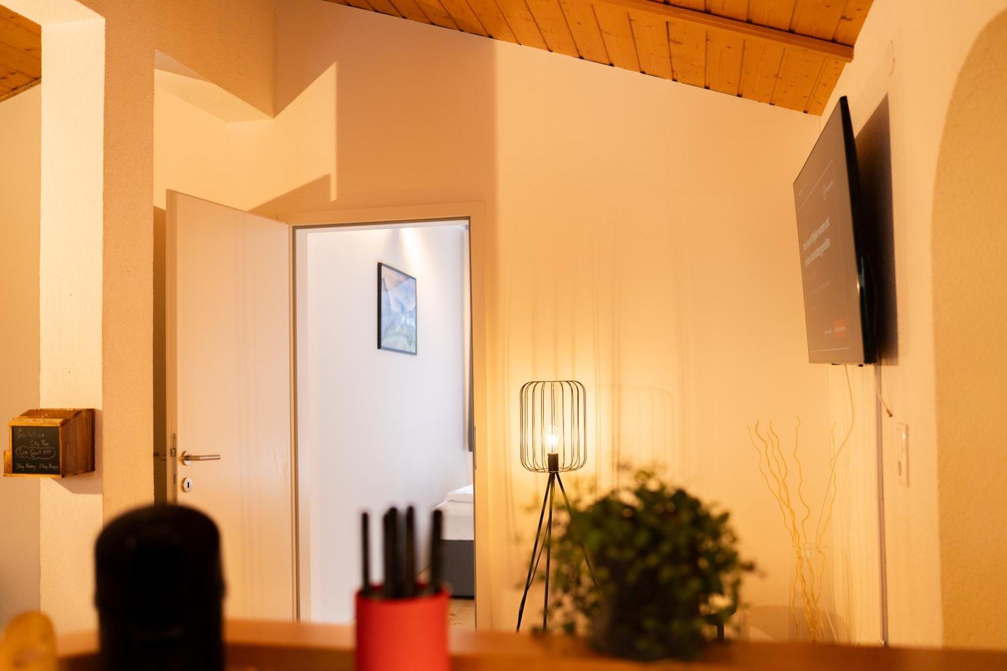 Homy Alpine Deluxe Chalet In St Anton Im Montafon Санкт-Антон-им-Монтафон Экстерьер фото